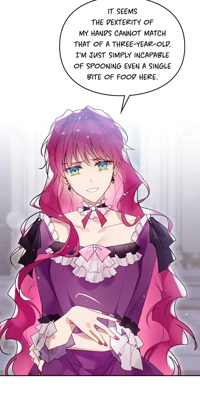 Villains Are Destined to Die Chapter 41 image 06_optimized